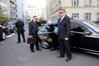 TopguardUkraine's tweet image. 🛡  Физическая охрана объектов informsvit.com.ua/cat180/cat219/…
#TopGuard #RU_FF #RuFollow