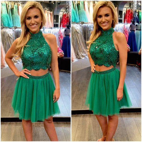 simibridaldress's tweet photo. #ShortPromDresses #CocktailDress,#GraduationDresses,#HomecomingDresses Link in here--->https://t.co/d7o9vaa5cs https://t.co/IikzbfG7MY