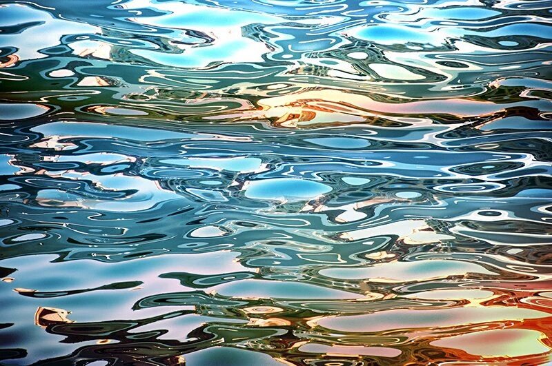 Ginger_ajm's tweet photo. Summer Mediterranean light 

🎨@marymansey #art https://t.co/L5AX7hrmHV