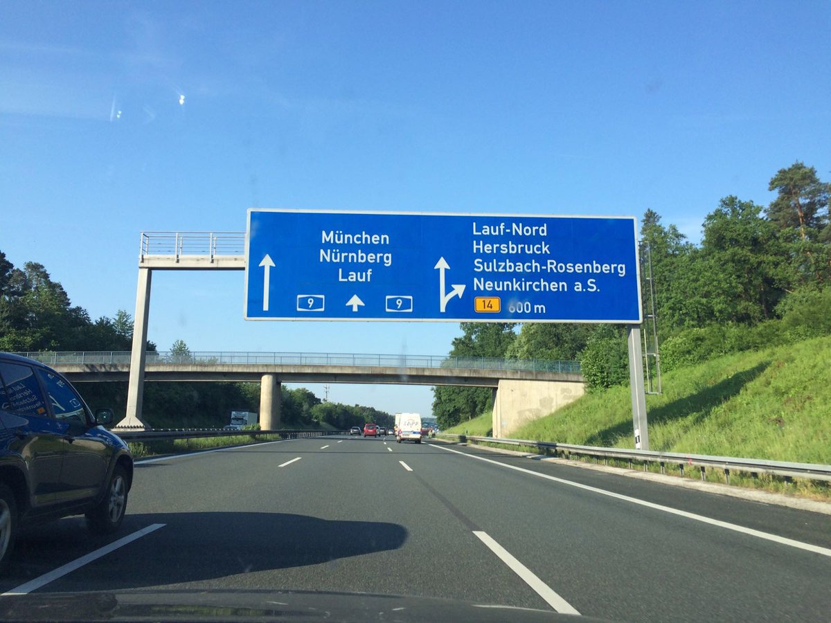 POOLS & FINANCE tweet media