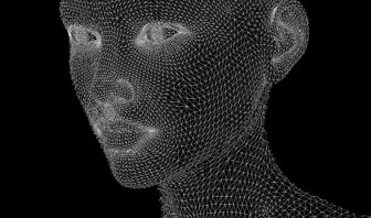 Dura Vermeer Bouw Hengelo staat morgen op de PROVADA in Forum 2, hal 11. Kom je ook langs? #provada #autodesk