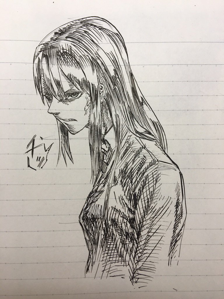 落書きイラつき渋谷 