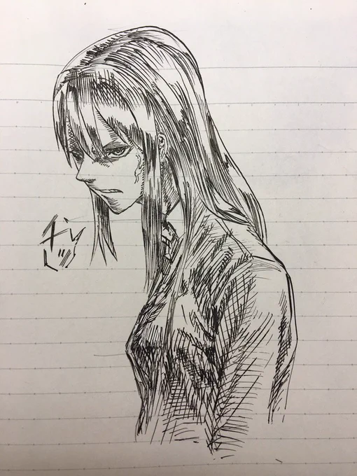 落書きイラつき渋谷 