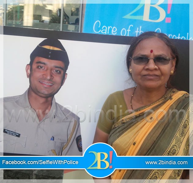 SelfieWidPolice's tweet photo. @MumbaiPolice @CPMumbaiPolice @Dev_Fadnavis @narendramodi #SelfieWithPolice https://t.co/THo5FU6sLd