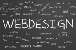 Jeudi, c'est #workshop spécial #webdesigner par <a href="/MarineAubert/">Marine Aubert - Le Lagadec</a> ( <a href="/twenga/">Twenga</a> ) ! Inscrivez-vous! buff.ly/1UsWjvn