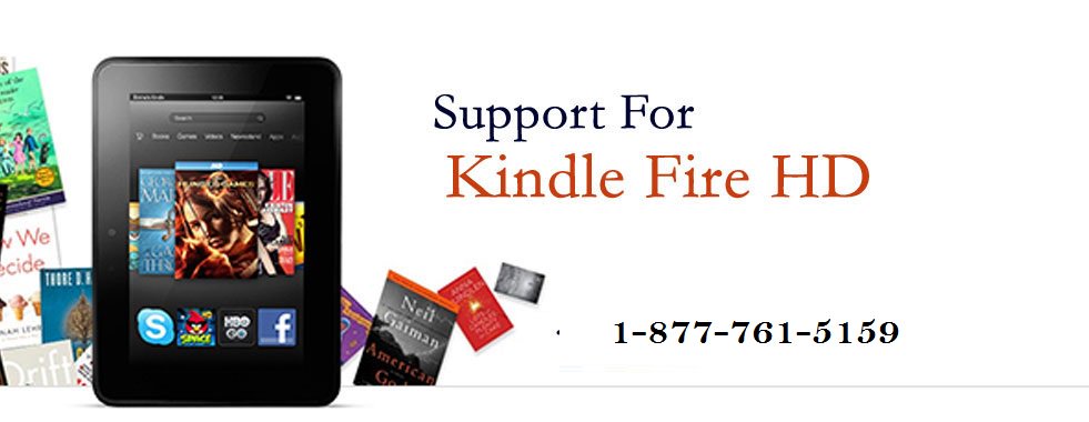 mackchock234567's tweet image. #kindlefiretechsupport Grab immediate attention through Kindle Fire Tech Support 1-877-761-5159