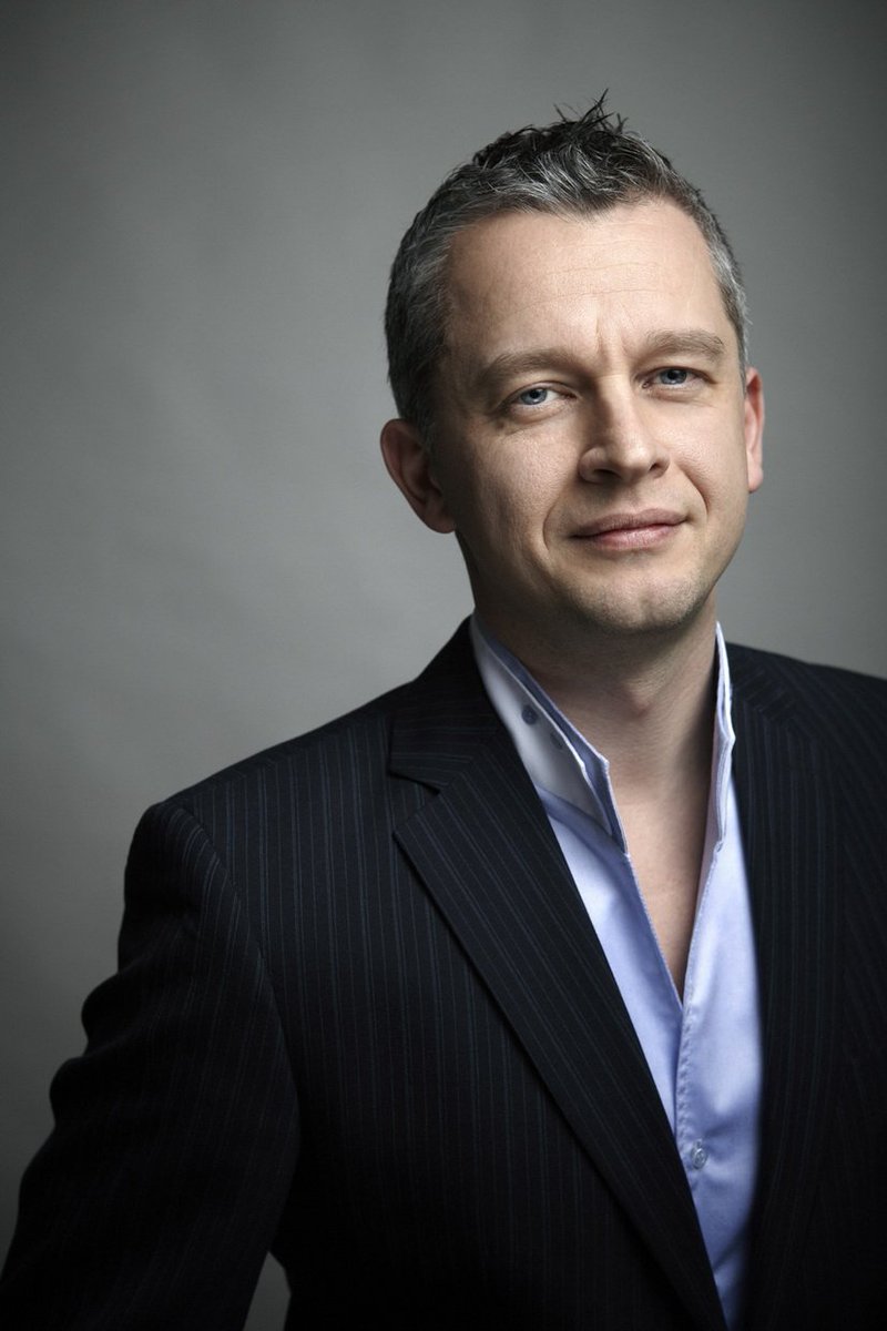 My_WayProject's tweet image. Meet another guest from #StartUPest conference!
 Let us introduce Mr. Csaba Lévay from #BossConnect Mentor Program!