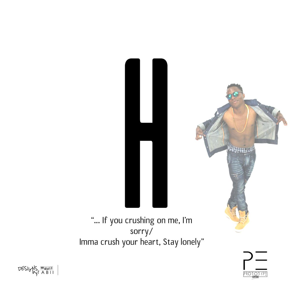 CsNoMess's tweet image. Great things never came from comfort zones. 

#7Of8
#CsNoMess