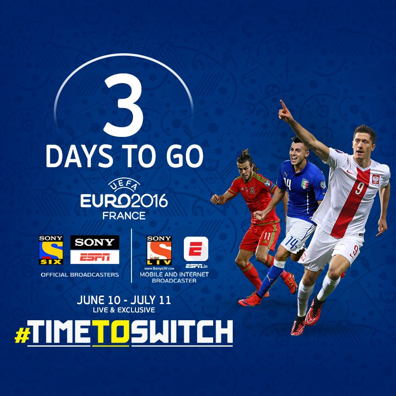 CkVIQP6UoAAmM6m.jpg:large