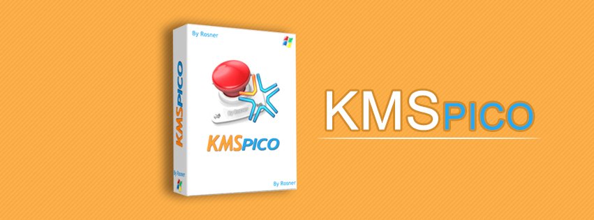 kmspicoffice's tweet image. Download #Kmspico office 2013, install and activate any version of #Windows 10, #Kmspico office 2013 and Kmspico