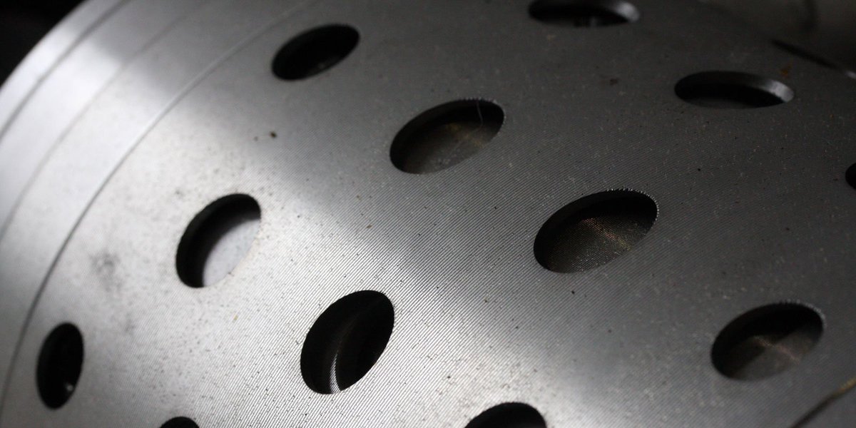 ScoreMedia1's tweet image. notre dernière réalisation #web pour Start Pro BVA #garage spécialisé de boite auto #bva startprobva.fr