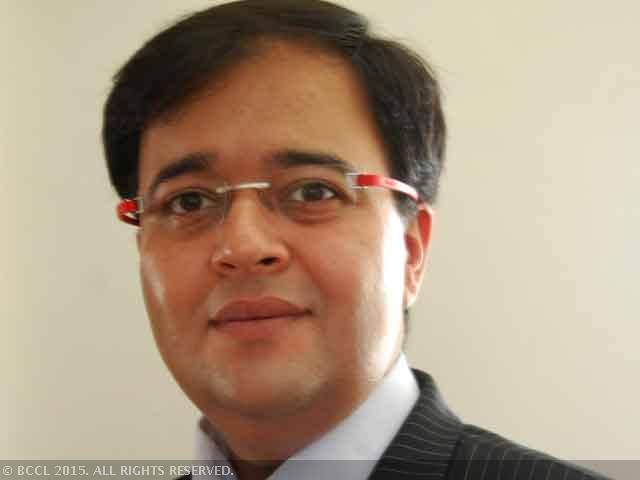 TimesNow's tweet photo. .@Facebook appoints former @Adobe executive Umang Bedi as managing director of its India operations (PTI) https://t.co/iqHqT4FZrP