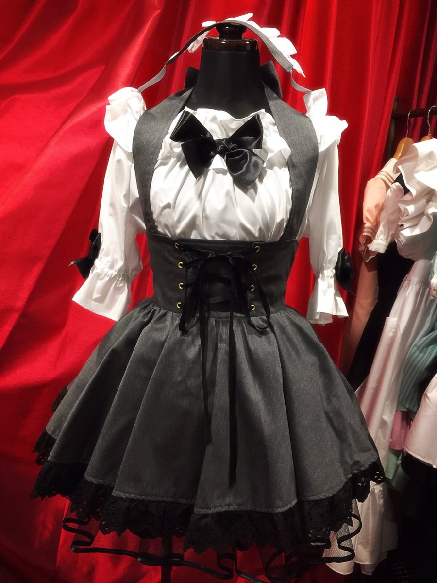 キャンディフルーツ على X:  