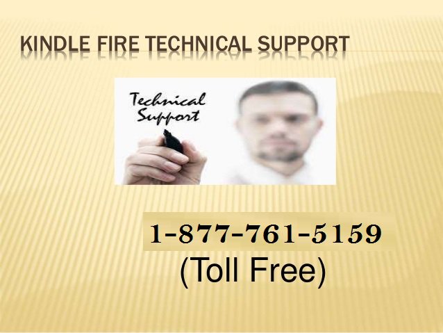 mackchock234567's tweet image. #kindlefiretechnicalsupport Now, Fix your problems via Kindle Fire Technical Support 1-877-761-5159