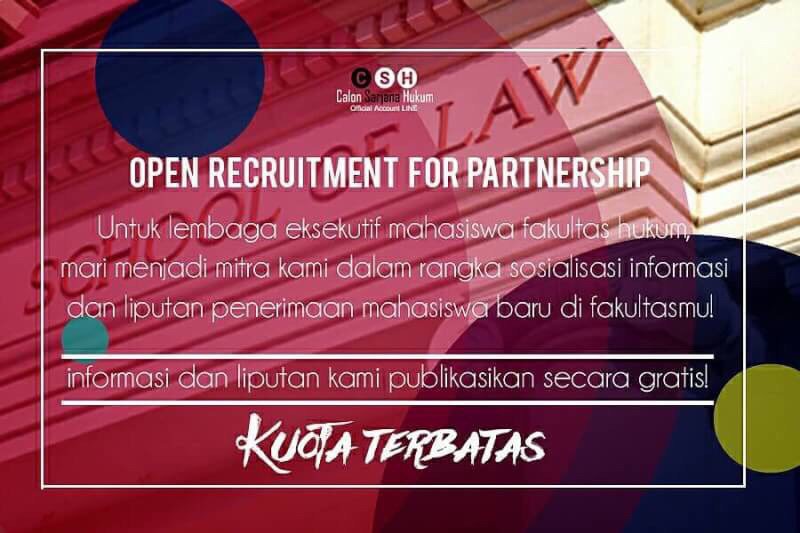 D-4 to get your  prestigious brand achivement! 

SAL.... tmi.me/1felzK