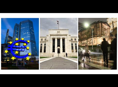 Negative interest rates are profitable for some. You??? fondation-finance.com/Opinion-5/news…