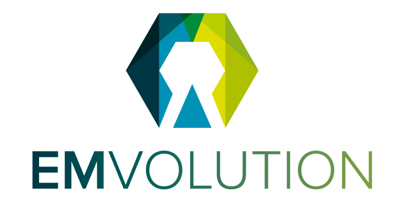 startupbrett's tweet photo. #Startup vorgestellt: #Emvolution Plattform rund um dein digitales Leben https://t.co/sVhdVr82Yj
#startupbrett https://t.co/GDK5ukDUUu