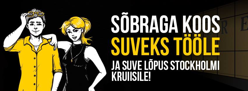 Olerex tweet media