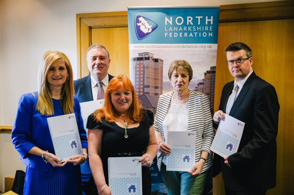 ScotHousingNews's tweet photo. Green light for five year North Lanarkshire housing action plan. @nlcpeople https://t.co/zEOKxoD72P https://t.co/4XwDx2FnbK