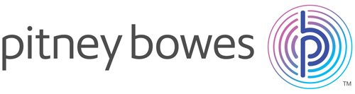 PHorsbollMoller's tweet photo. The wait is over: MapInfo Pro Advanced enables massive #GIS productivity gains https://t.co/Wr9mfgm5PN #fasterraster https://t.co/rTdtlnQxrP