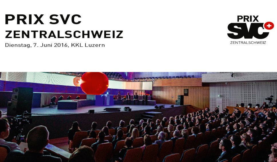 microsoft_ch's tweet photo. Wir unterstützen Schweizer KMU! Besuchen Sie uns heute am 7. Juni am SVC im KKL Luzern: https://t.co/c019VfcidX https://t.co/ra4na0Ihjg