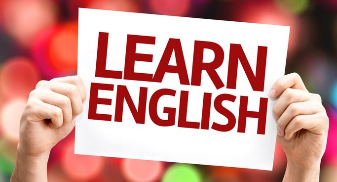 English1Learn tweet picture