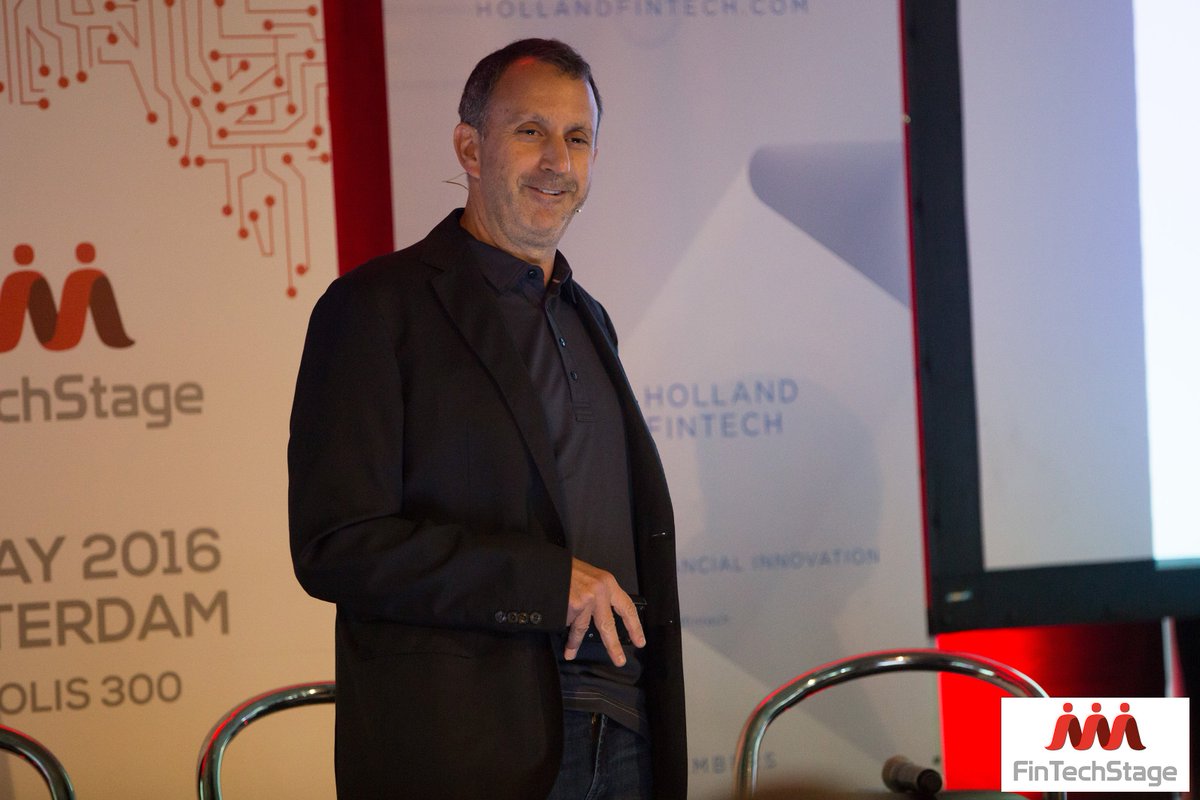Timepledgeorg's tweet photo. Thank you @howardlindzon for opening up the #FTS conference at #FTSAM16 @matteorizzi https://t.co/TmrByfUTrQ