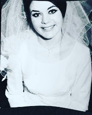 lorraineelgar's tweet photo. Remberance #FrancesShea
#crime #love #death #history #suicide #depression #depressed #suicidal #rip #staystrong https://t.co/eybPKotEjE