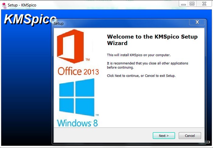 kmspicoffice's tweet image. Actions to set up #Kmspico Office 2013 and #Kmspico windows 7