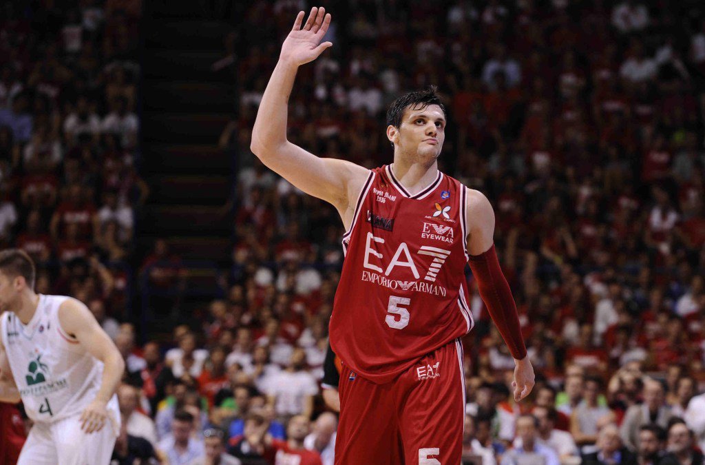 Blog_SSP's tweet image. Pronostici 07-06-2016 scommessesportivepro.com/pronostici/pro…