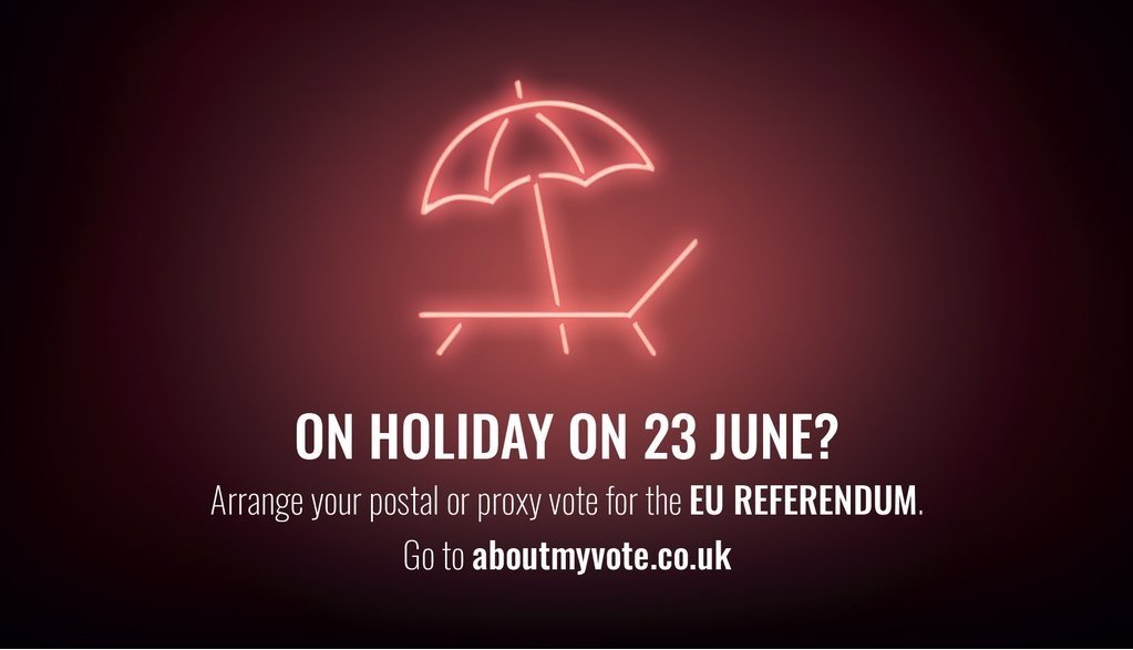 Derby City Council tweet media