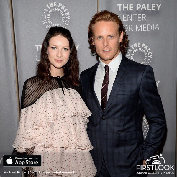postparacomentaroutlander