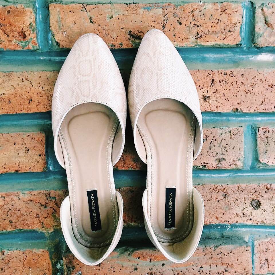 Mulan Pink Nude |
For Order/Ask please contact our Line : pinkroyalsid

#PRshoes