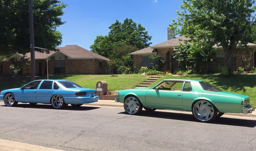 Vjmastermind's tweet photo. Never let ho ass niggas ride [RIP Pimp C] https://t.co/90PtJvSztu