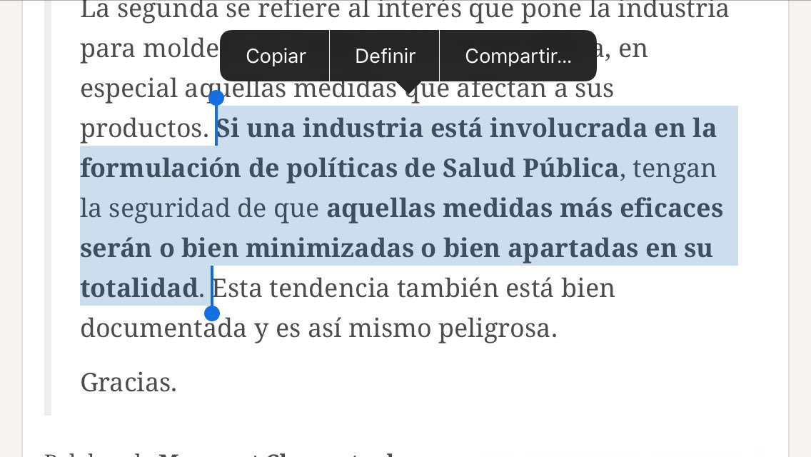 juan_revenga tweet picture