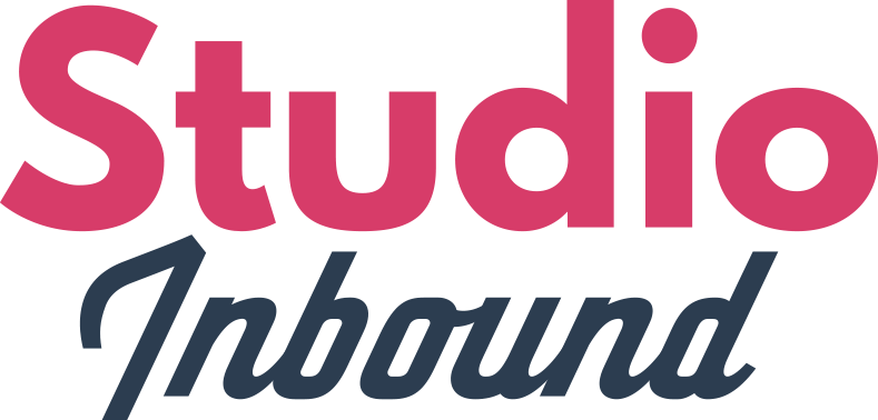 Studio Inbound (@studio_inbound) | Twitter