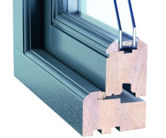TimberWindows's tweet photo. Have you got questions about installing new #doors or #windows? Take a look at our FAQs: https://t.co/om9CCGVu1D https://t.co/JOF6h90Mo8