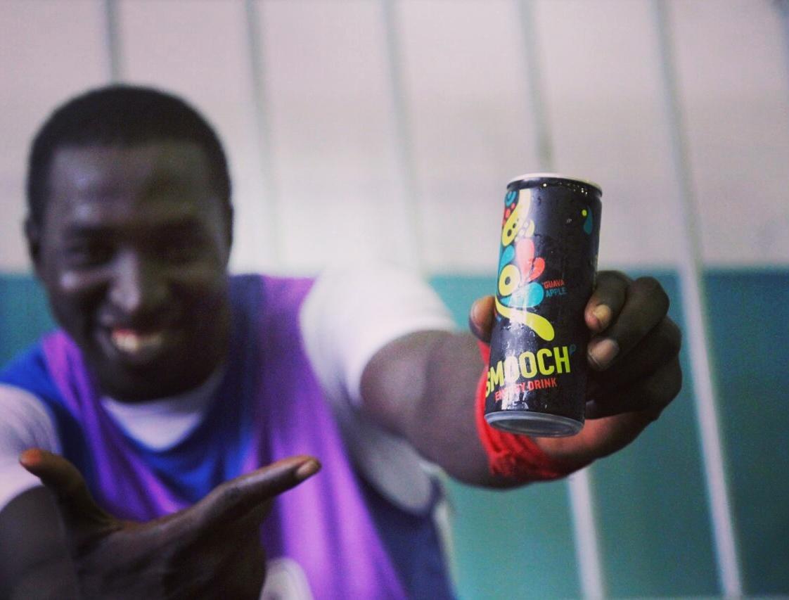 Smooch Beverages (@Smoochenergy) / Posts / X
