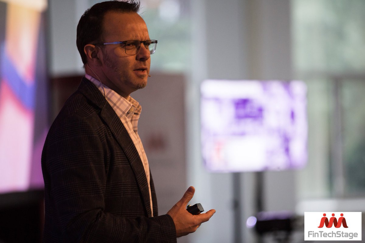 Timepledgeorg's tweet photo. Thank you @StuartHLacey for talking about data privacy at #FTSAM16 @matteorizzi https://t.co/t4a5ERiQoO