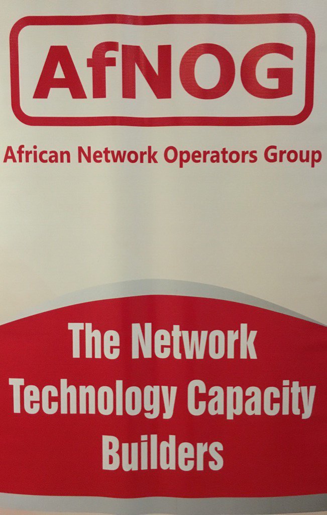 AIS_Africa's tweet photo. Listen to NOG Updates at #aisbotswana now to hear from #AfNOG #GhNOG #NgNOG and BSDCongo
https://t.co/bvUmDKKq38 https://t.co/RnHHvPLk6N