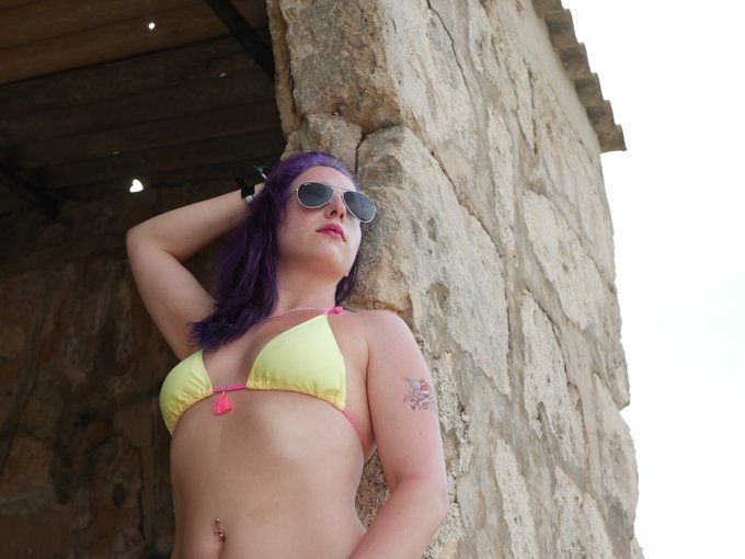 cam ist online f&uuml;r dich...also komm mich besuchen violettaangel.me oder .net oder auch auf den Portalen<a href="/tag/morgenlatte"class="tags"><span>#morgenlatte</span></a>