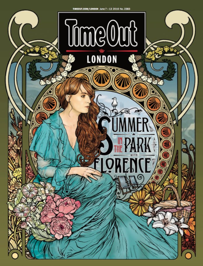 Thank you <a href="/TimeOutLondon/">Time Out London</a>, and to illustrator <a href="/geecoul/">Greg Coulton</a> 💙