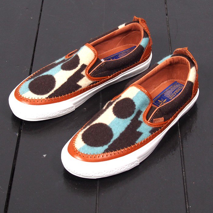 ig: _kixarc tweet media