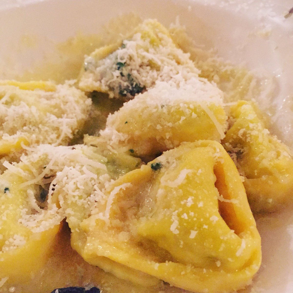 rinascimentouk's tweet photo. #italy #aperol #pasta #ss16 #rinascimentouk https://t.co/iRB6ptSEbm