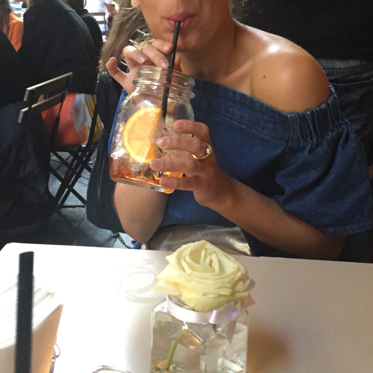 rinascimentouk's tweet photo. #italy #aperol #pasta #ss16 #rinascimentouk https://t.co/iRB6ptSEbm