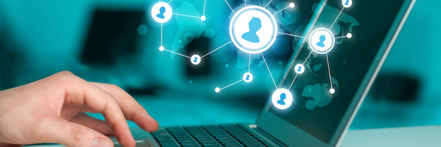 EssentielEco's tweet photo. Comment les pros du #marketing utilisent les réseaux sociaux  https://t.co/LtC1byrJ8U https://t.co/jD3ehlmKKS