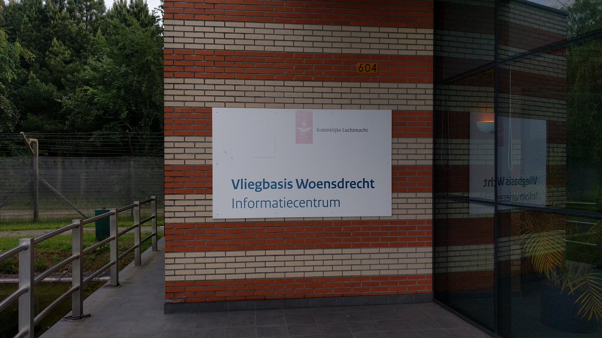 jldb00's tweet photo. 2e dag #Spok2016 Veel creativiteit verwacht bij de Workshop "Faciliteren van interactieve meetings en workshops.. https://t.co/tp1VKGufEj