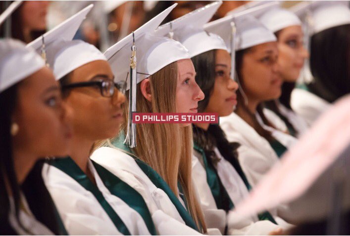 vgvlions's tweet photo. @EdgenuityInc These are a couple pictures From our first Graduating class!! https://t.co/dyMMJ2fsGk
