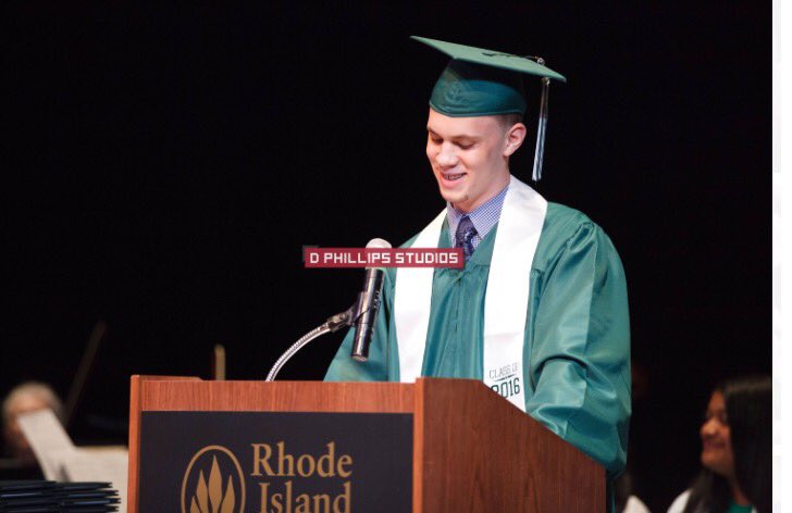 vgvlions's tweet photo. @EdgenuityInc These are a couple pictures From our first Graduating class!! https://t.co/dyMMJ2fsGk