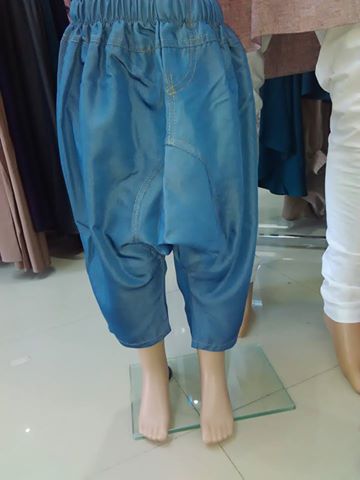 StoreFrance tweet picture